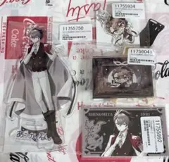 2026年最新】あたたかくなるの人気アイテム - メルカリ