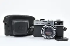 2026年最新】olympus-35 spの人気アイテム - メルカリ