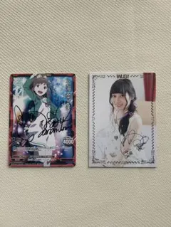 2026年最新】レベルネオの人気アイテム - メルカリ