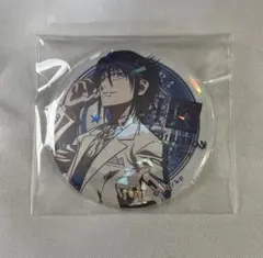 2026年最新】k seven stories 缶バッジの人気アイテム - メルカリ