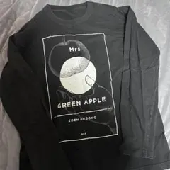 2026年最新】エデンの園 tシャツの人気アイテム - メルカリ