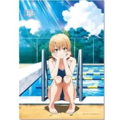 2026年最新】タペストリー 一色いろはの人気アイテム - メルカリ