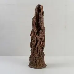 2026年最新】銅滴 住友金属鉱山の人気アイテム - メルカリ