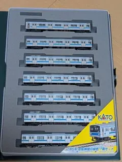 2026年最新】kato 415系の人気アイテム - メルカリ