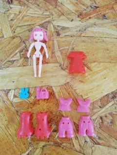 2025年最新】グリコ パピーの人気アイテム - メルカリ グリコおまけ