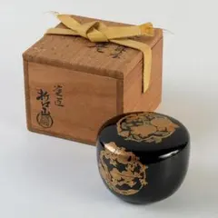 2026年最新】塗 哲の人気アイテム - メルカリ