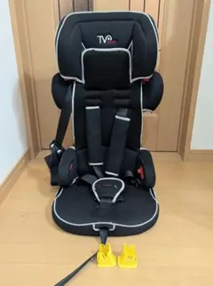 2026年最新】トラベルベスト ec fixの人気アイテム - メルカリ