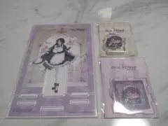 2026年最新】aniplus ブルーアーカイブの人気アイテム - メルカリ