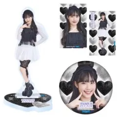 2026年最新】入江里咲の人気アイテム - メルカリ