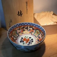 2026年最新】日肥其泉の人気アイテム - メルカリ