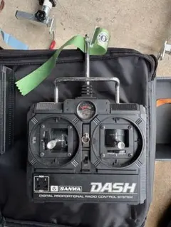 2026年最新】サンワ プロポの人気アイテム - メルカリ