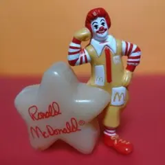 2026年最新】ミールトイ マクドナルドの人気アイテム - メルカリ