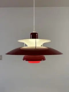 2026年最新】ルイスポールセン ph50の人気アイテム - メルカリ