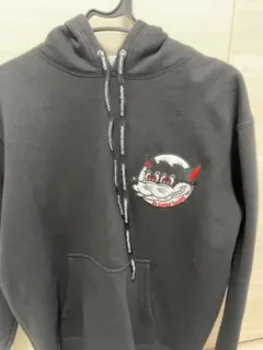 2026年最新】4 limited sazabys パーカーの人気アイテム - メルカリ