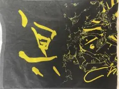 2026年最新】Chevon タオルの人気アイテム - メルカリ