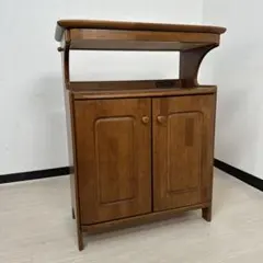 2026年最新】マルニ キャビネットの人気アイテム - メルカリ