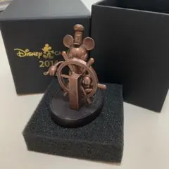 2026年最新】ミッキー ペーパーウェイトの人気アイテム - メルカリ