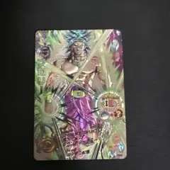 2026年最新】H7-SEC2 ブロリーの人気アイテム - メルカリ