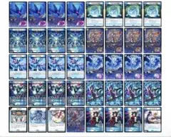 2026年最新】水単サイバーの人気アイテム - メルカリ