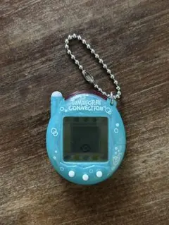 2026年最新】たまごっち コネクション めろんそーだの人気アイテム