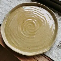 2026年最新】こばやしゆふの人気アイテム - メルカリ