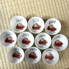 2026年最新】骨董おちょこの人気アイテム - メルカリ