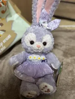 2026年最新】上海ディズニーステラルーの人気アイテム - メルカリ