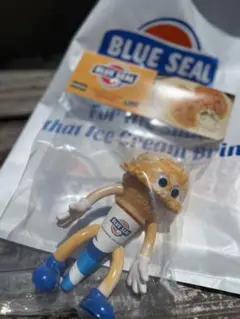 2026年最新】フレーバーズ ブルーシールの人気アイテム - メルカリ