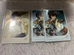 2026年最新】招募 ポラロイド 凛月の人気アイテム - メルカリ