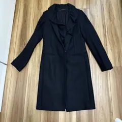 2026年最新】All Saints レディース チェスターコートの人気アイテム