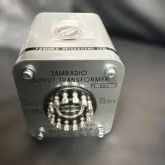 2026年最新】タムラ トランスの人気アイテム - メルカリ