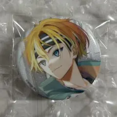 2026年最新】エイトリ 18trip あく太の人気アイテム - メルカリ