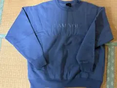 2026年最新】藤井風スウェットの人気アイテム - メルカリ