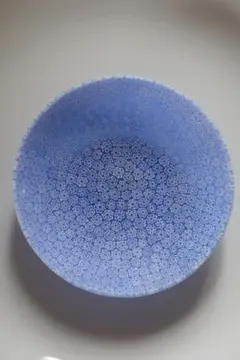 2026年最新】ミルフィオリ 皿の人気アイテム - メルカリ