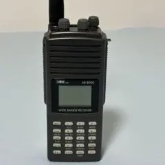 2026年最新】aor AR8000の人気アイテム - メルカリ