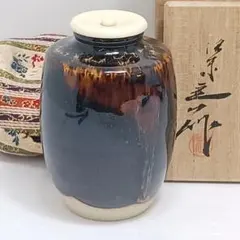 2026年最新】棗の人気アイテム - メルカリ