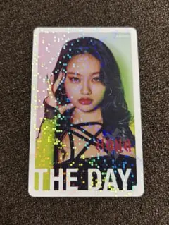 2026年最新】Hana トレカ ホログラムの人気アイテム - メルカリ