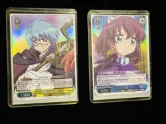 2026年最新】ゼロの使い魔 カードの人気アイテム - メルカリ