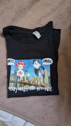 2026年最新】starteam tシャツの人気アイテム - メルカリ