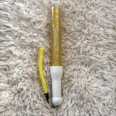 2026年最新】m!lk ペンライト 吉田仁人の人気アイテム - メルカリ