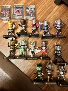 2026年最新】仮面ライダーの人気アイテム - メルカリ