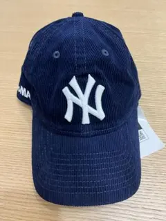 2026年最新】oma キャップの人気アイテム - メルカリ