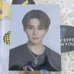 2026年最新】八木勇征 ステッカーの人気アイテム - メルカリ