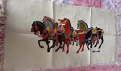 2026年最新】紅型 馬の人気アイテム - メルカリ