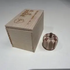 2026年最新】寄木細工 りんごの人気アイテム - メルカリ