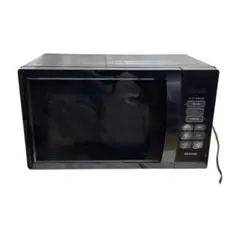 2026年最新】pmb-t178-bの人気アイテム - メルカリ