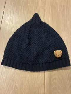 2026年最新】familiar ニット帽の人気アイテム - メルカリ