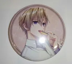 2026年最新】トラブルマギア アレクセイの人気アイテム - メルカリ