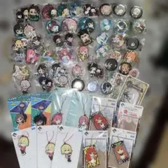 2026年最新】鬼滅の刃まとめ売りの人気アイテム - メルカリ