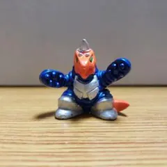 2026年最新】ポケットヒーローシリーズ 超闘士激伝の人気アイテム